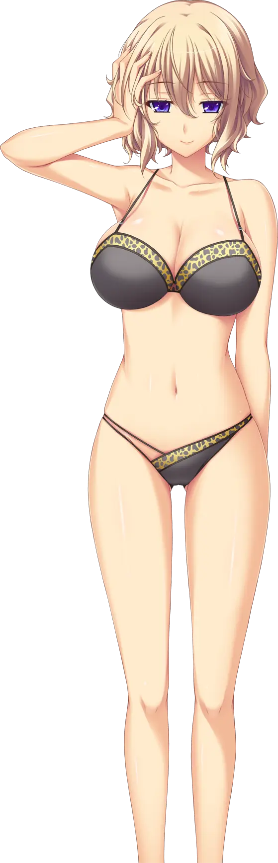 웹툰 이미지 240