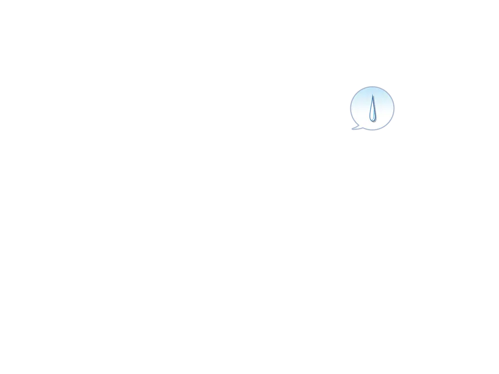 웹툰 이미지 169
