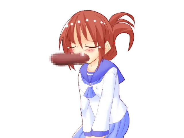 웹툰 이미지 192