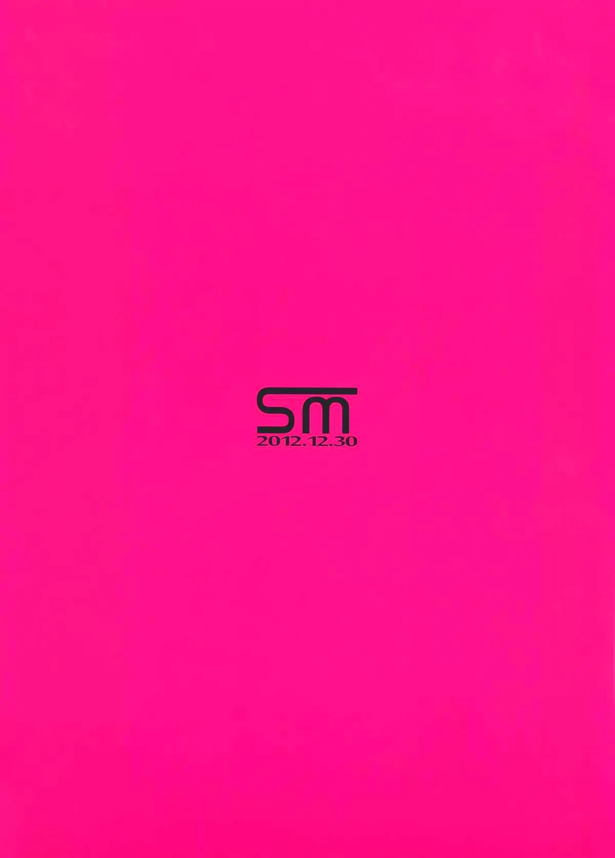 웹툰 이미지 9