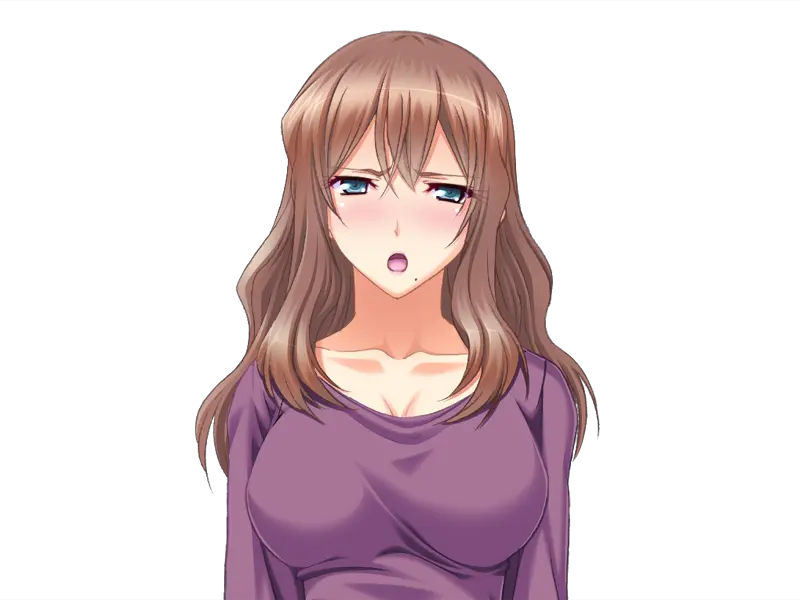 웹툰 이미지 267