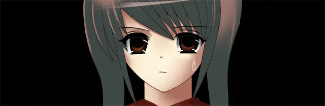 웹툰 이미지 249