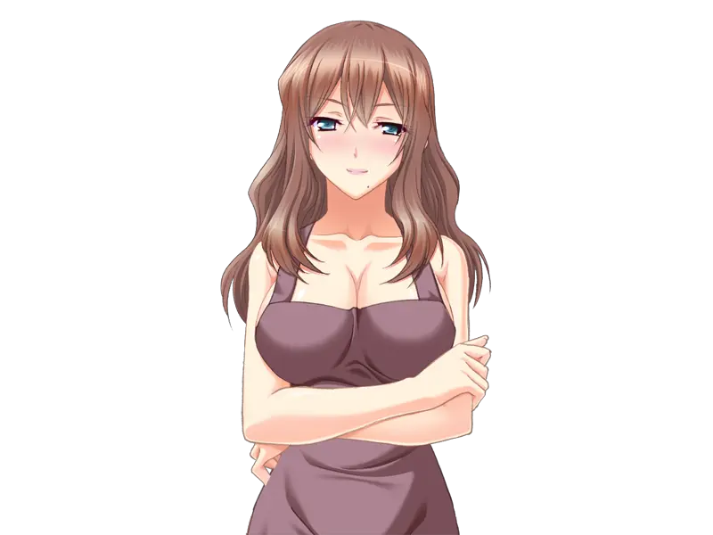 웹툰 이미지 197