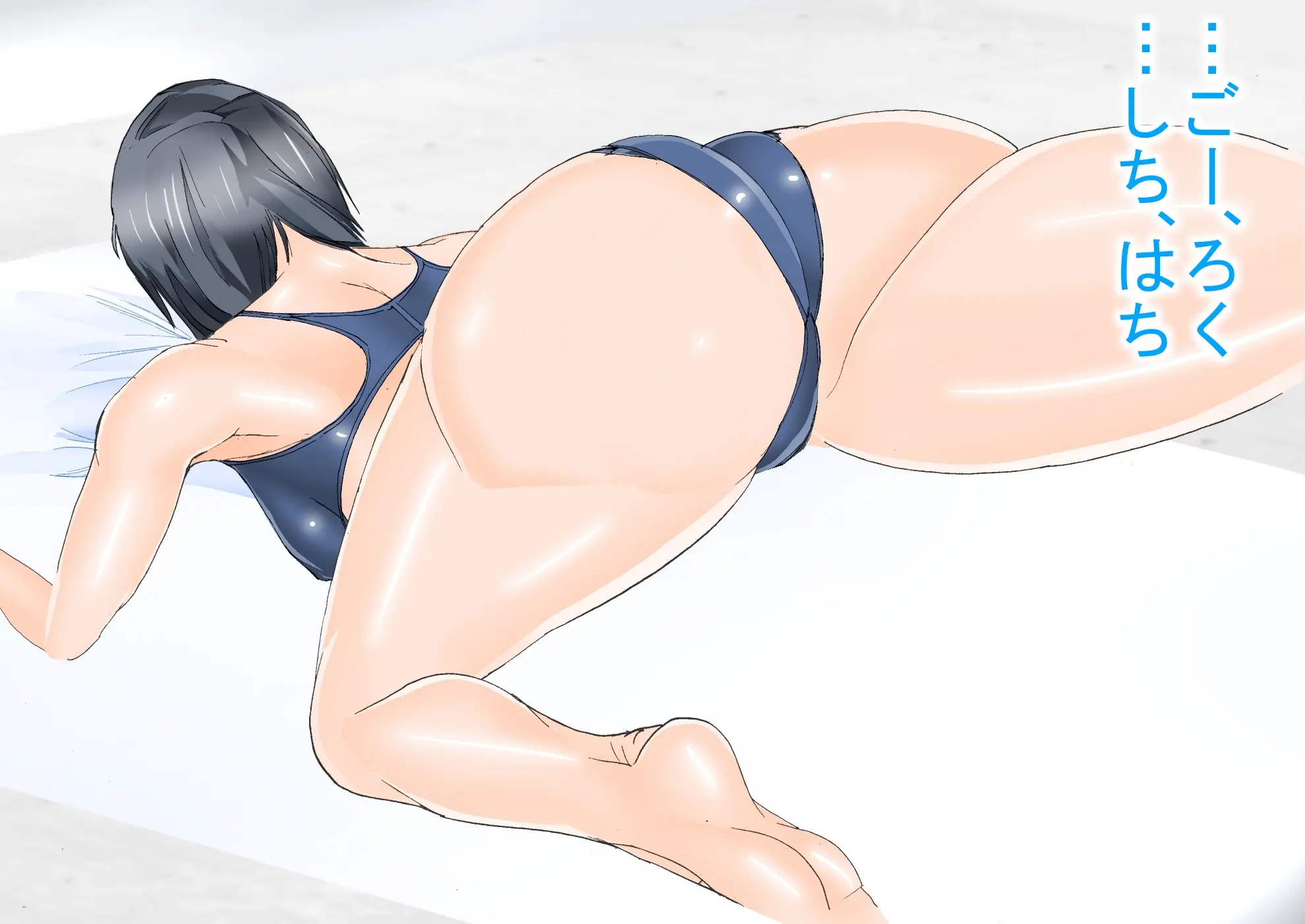 웹툰 이미지 47