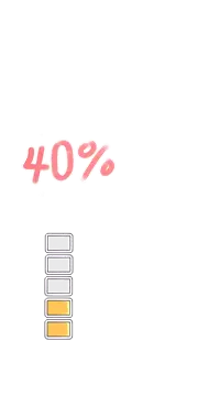 웹툰 이미지 172