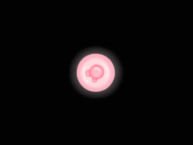 웹툰 이미지 116