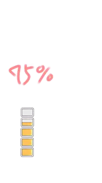 웹툰 이미지 180