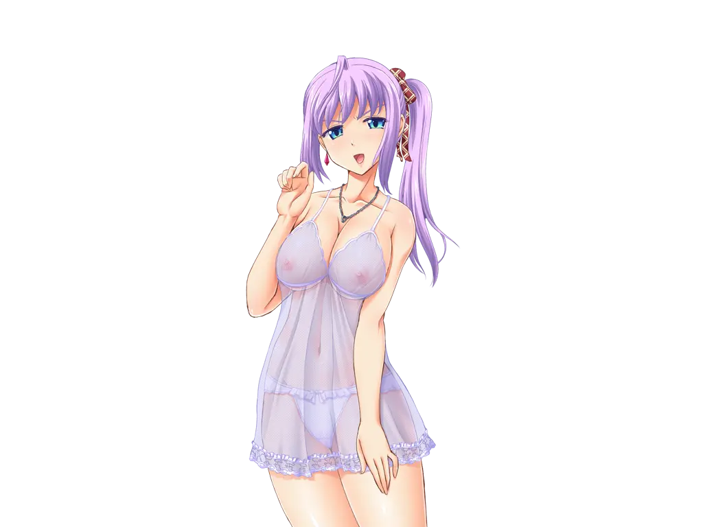 웹툰 이미지 197