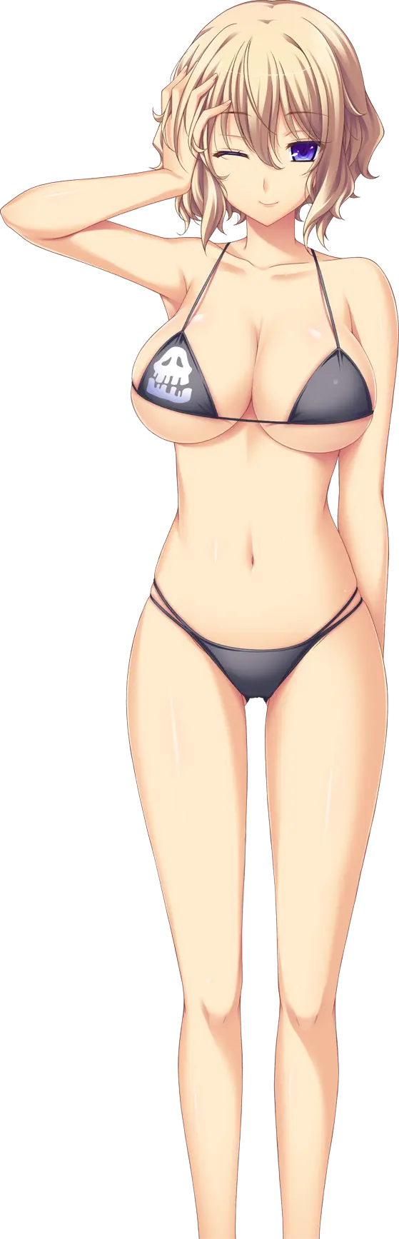 웹툰 이미지 176
