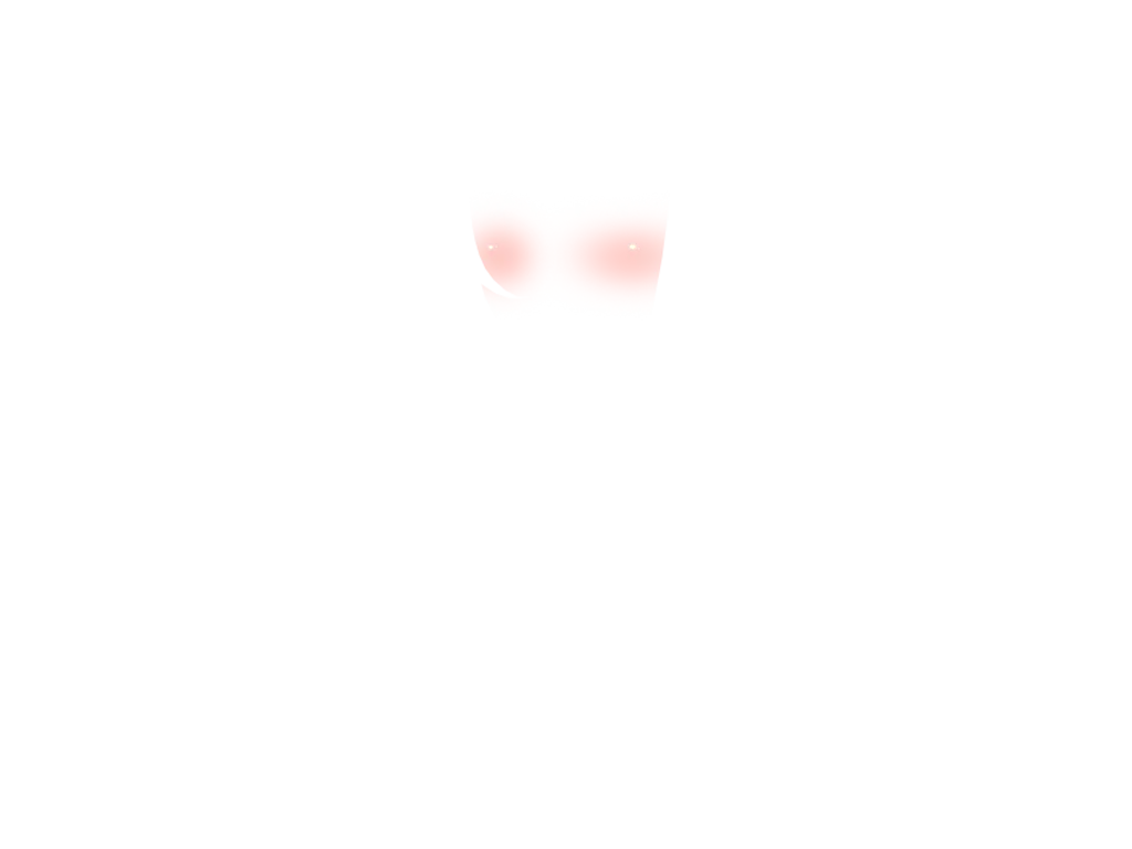 웹툰 이미지 167