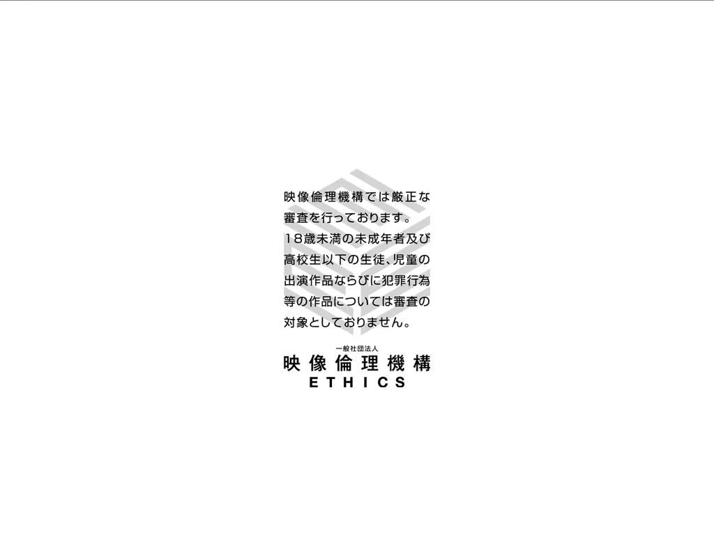 웹툰 이미지 90