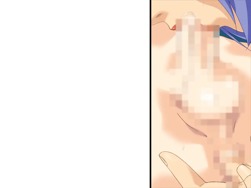 웹툰 이미지 146