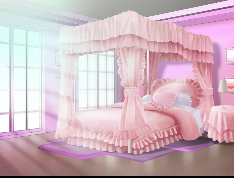 웹툰 이미지 274