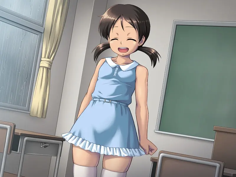 웹툰 이미지 179