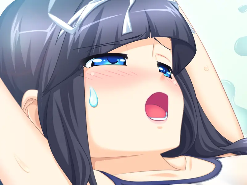 웹툰 이미지 467