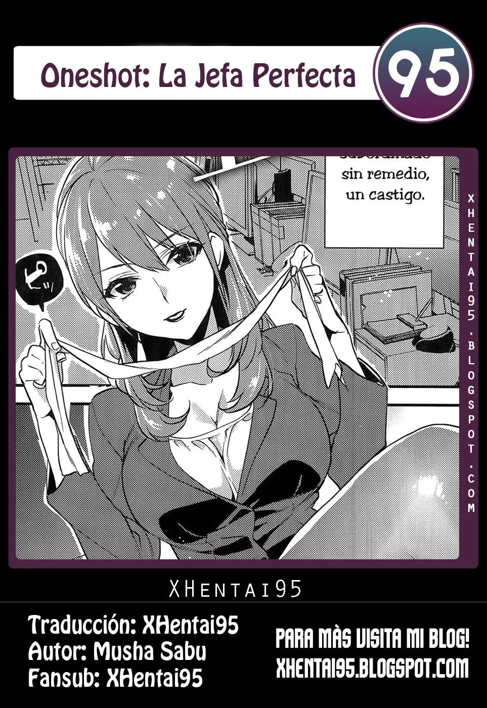 웹툰 이미지 18