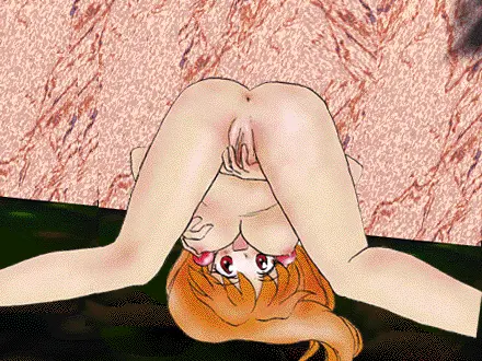 웹툰 이미지 53