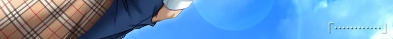웹툰 이미지 223