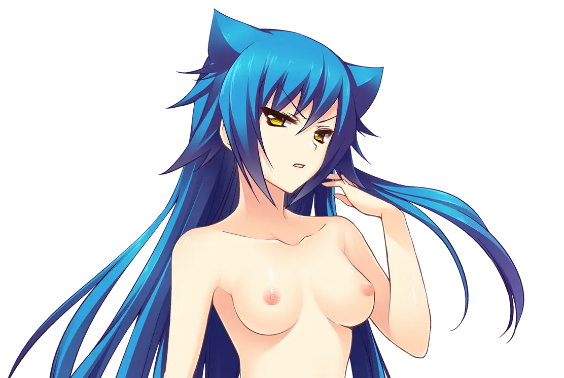 웹툰 이미지 353