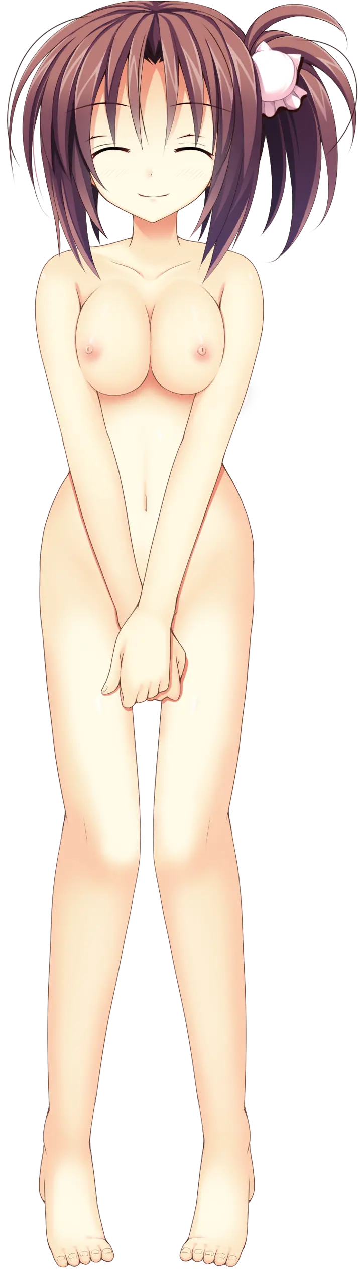 웹툰 이미지 418