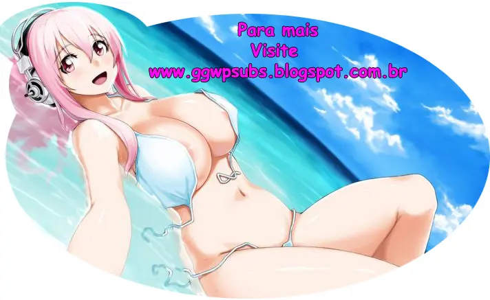 웹툰 이미지 18
