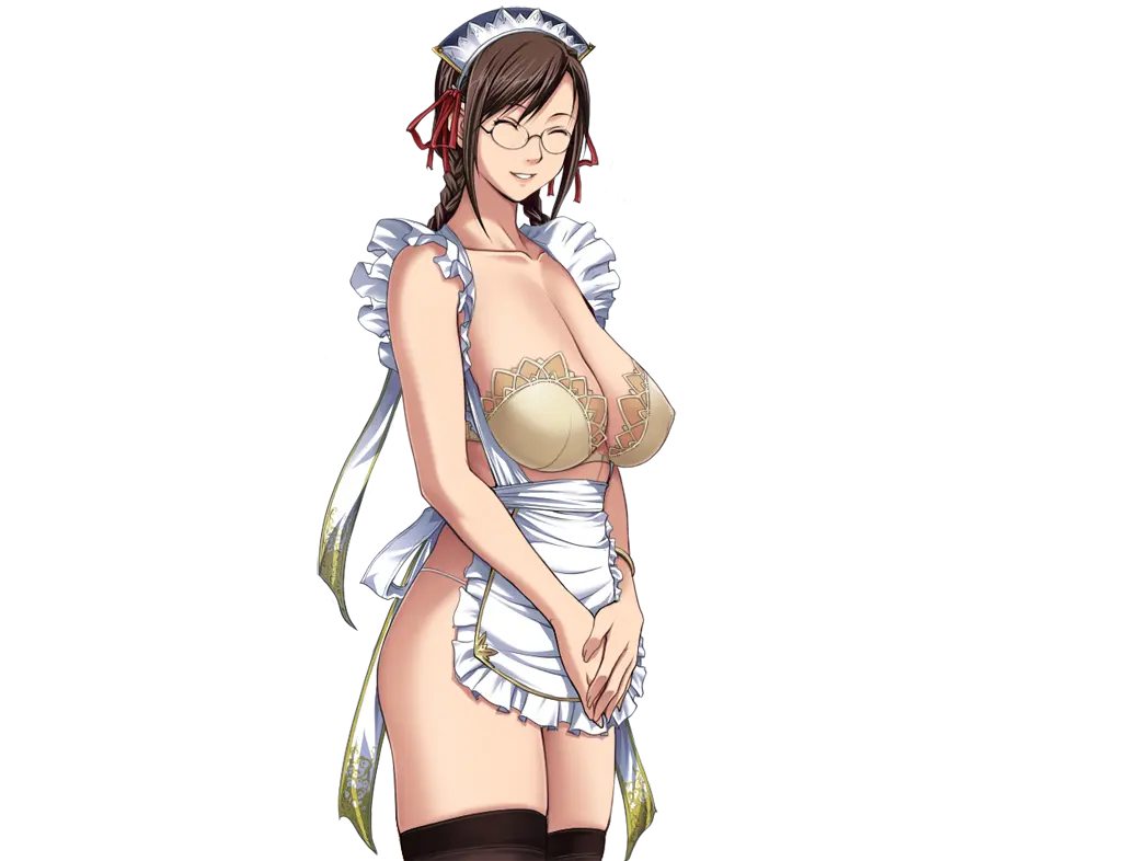 웹툰 이미지 388
