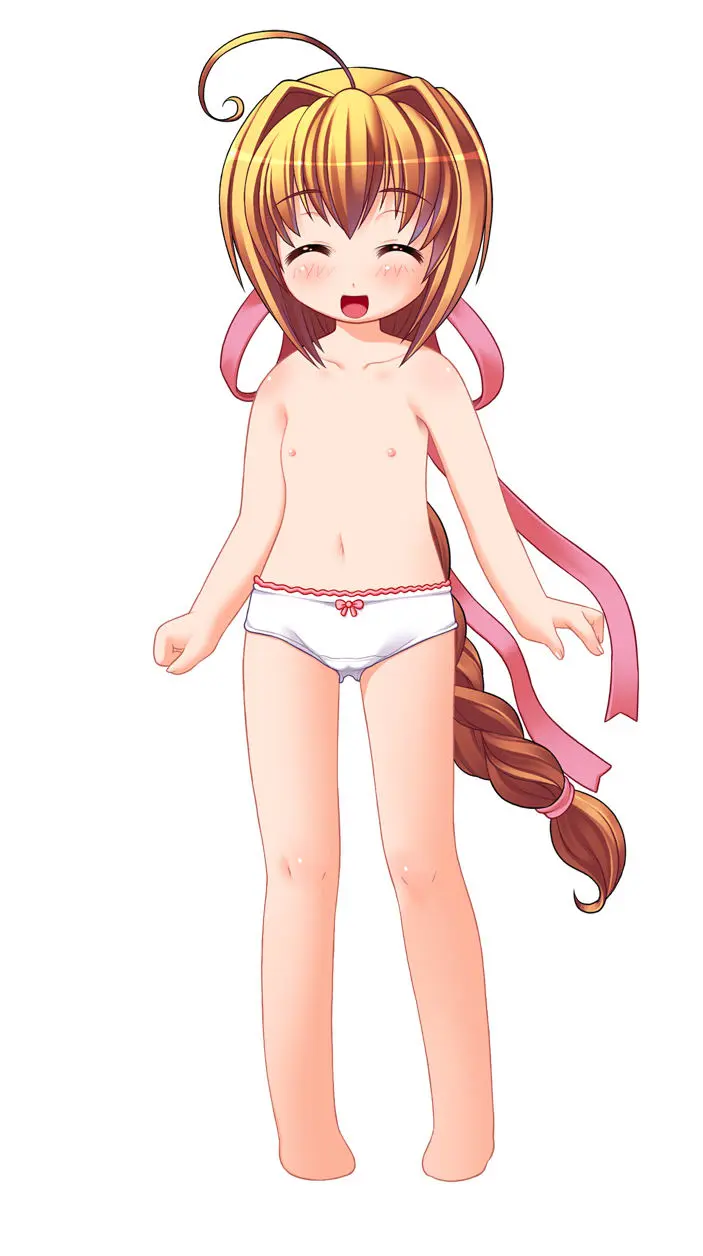 웹툰 이미지 267