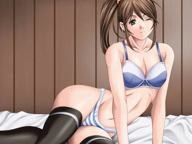 웹툰 이미지 152