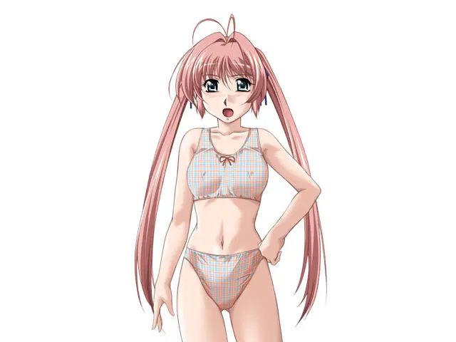 웹툰 이미지 377
