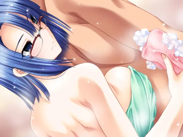 웹툰 이미지 224