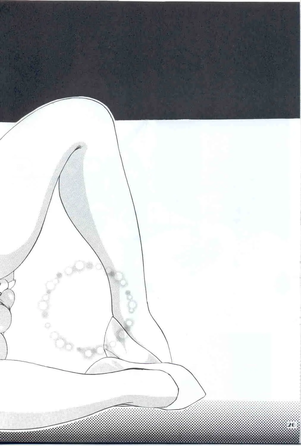 웹툰 이미지 24