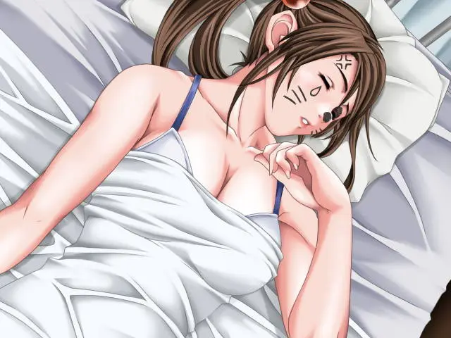 웹툰 이미지 151