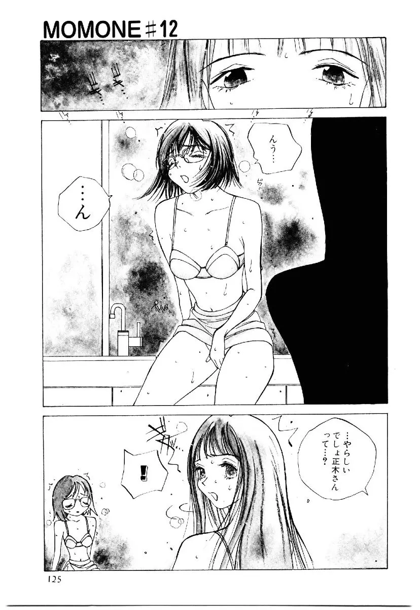 웹툰 이미지 123