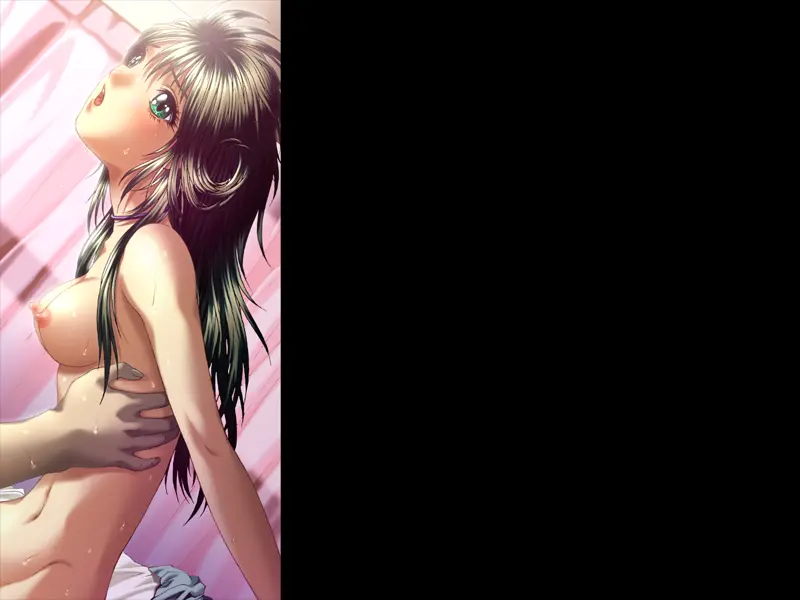 웹툰 이미지 263