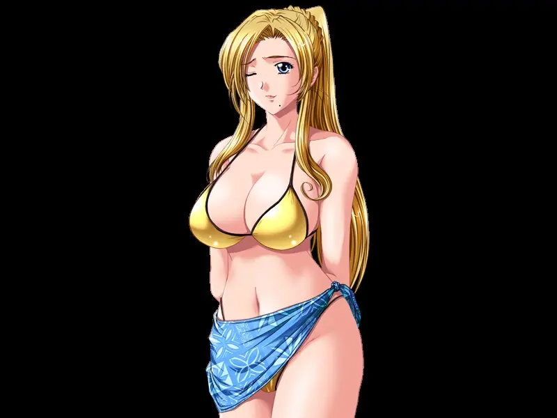 웹툰 이미지 351