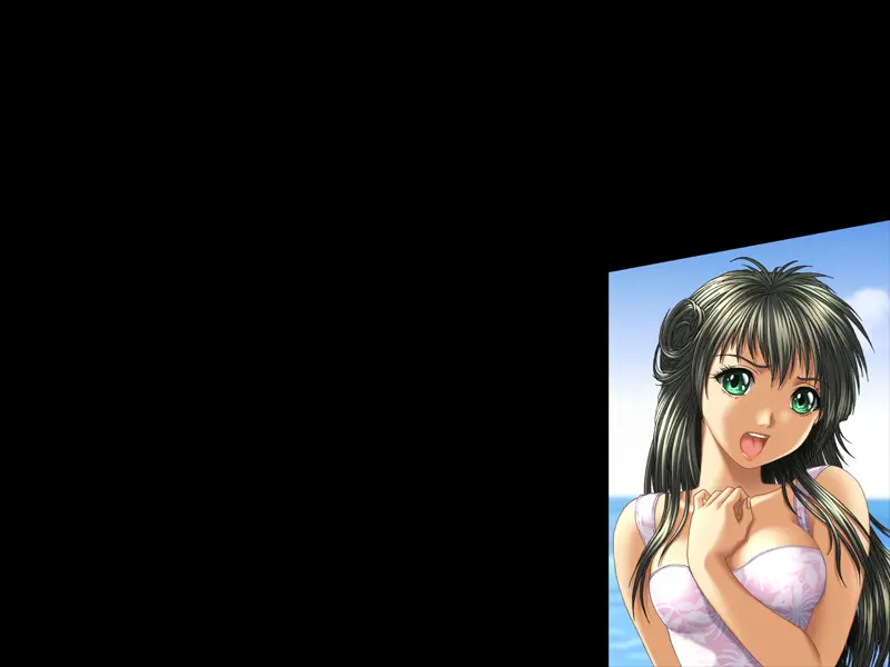 웹툰 이미지 107