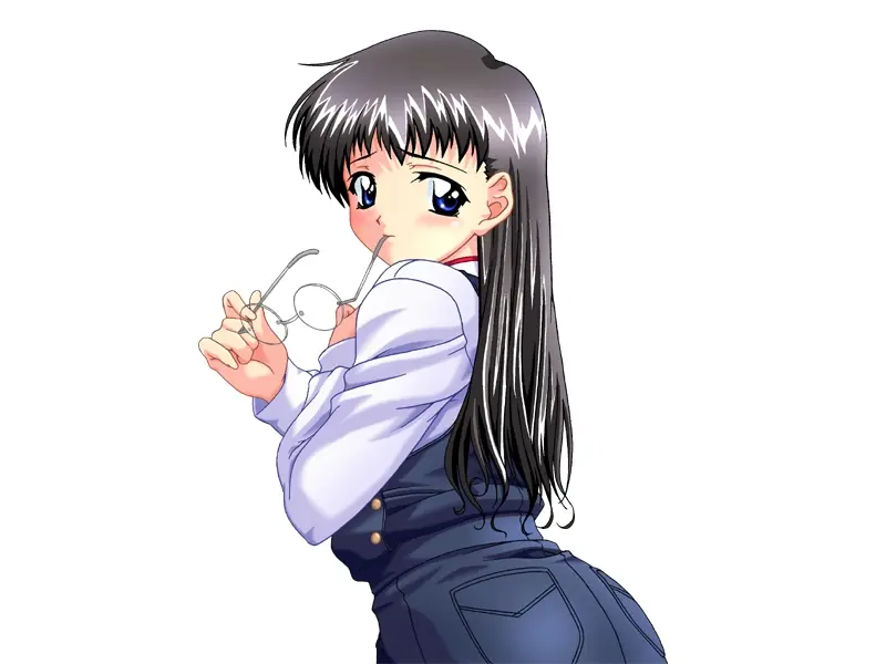 웹툰 이미지 128