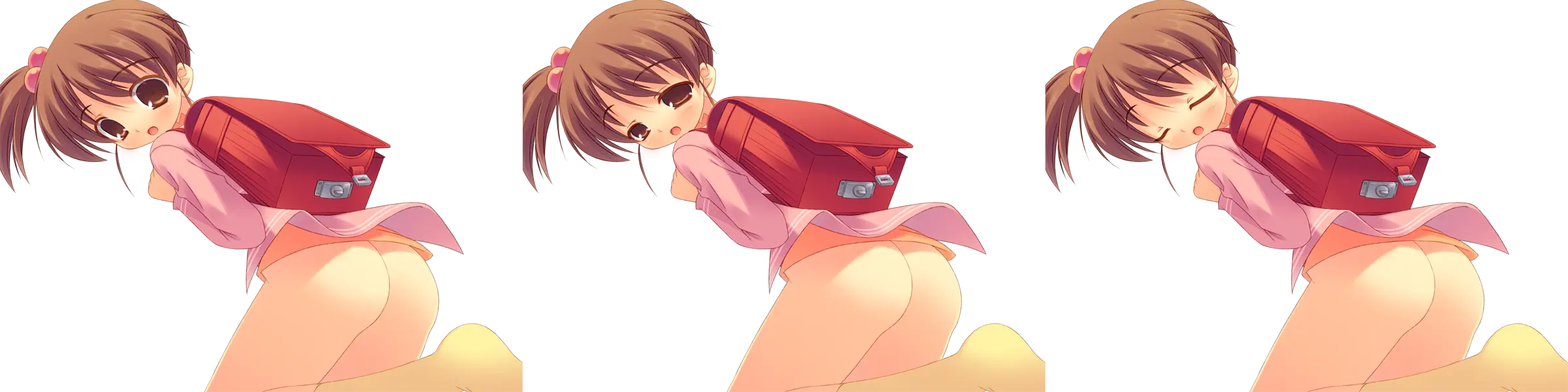 웹툰 이미지 56