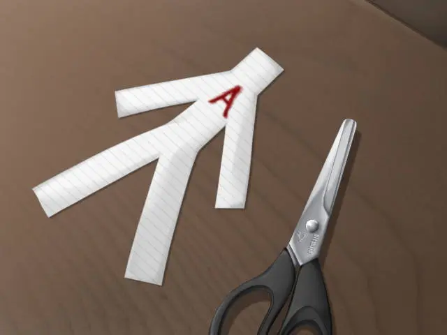 웹툰 이미지 59