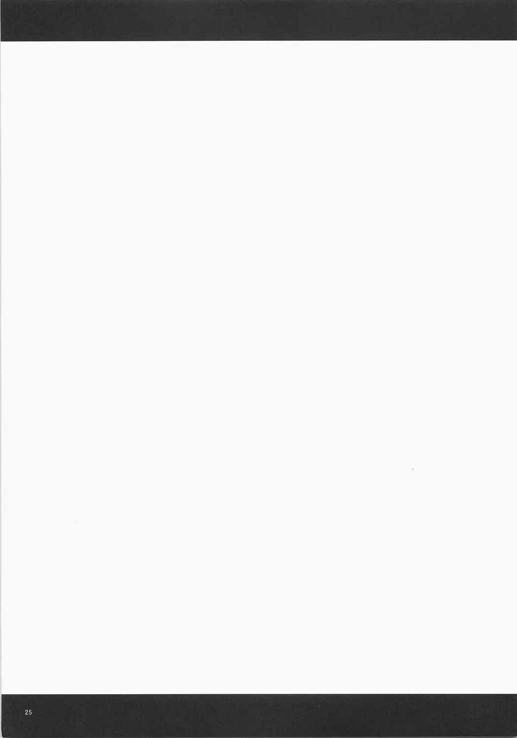 웹툰 이미지 23