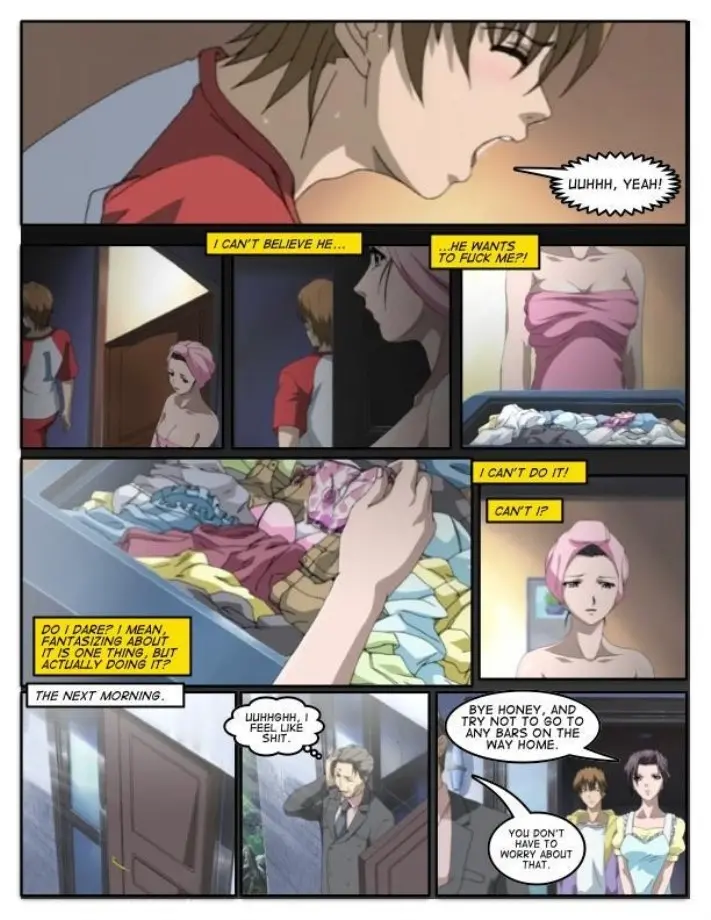 웹툰 이미지 24