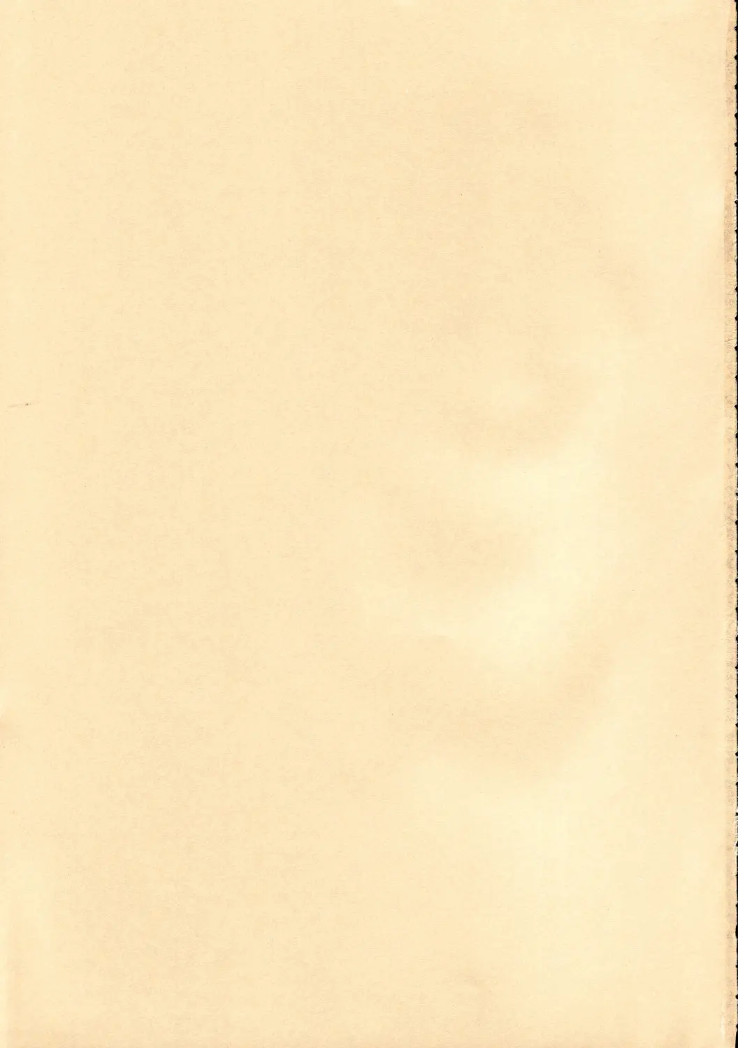 웹툰 이미지 30