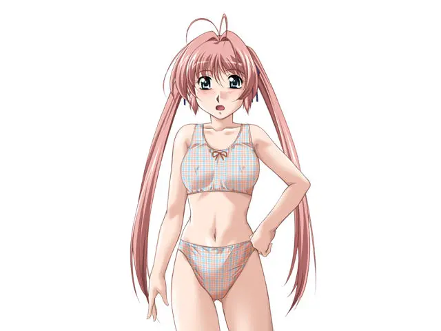 웹툰 이미지 281