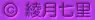 웹툰 이미지 234