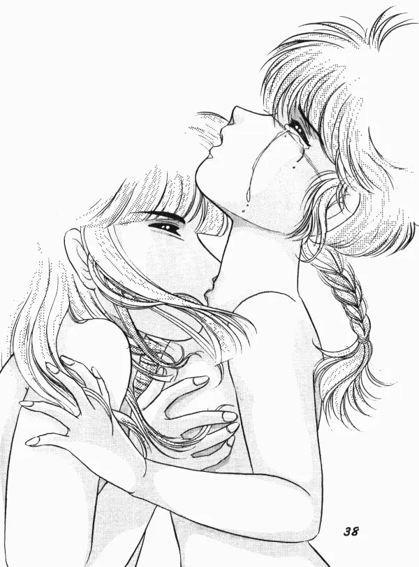 웹툰 이미지 36