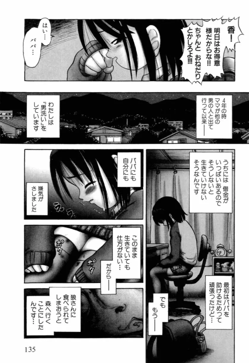 웹툰 이미지 133