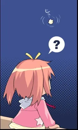 웹툰 이미지 8