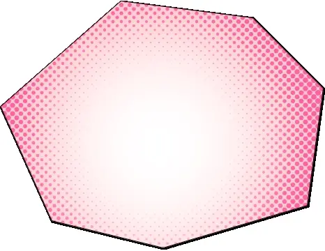 웹툰 이미지 148