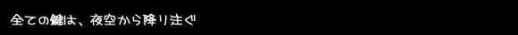 웹툰 이미지 288