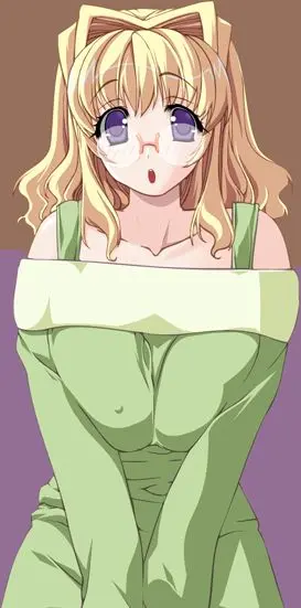 웹툰 이미지 309